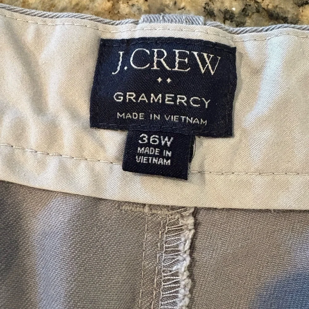 J. Crew ⚓️j crew